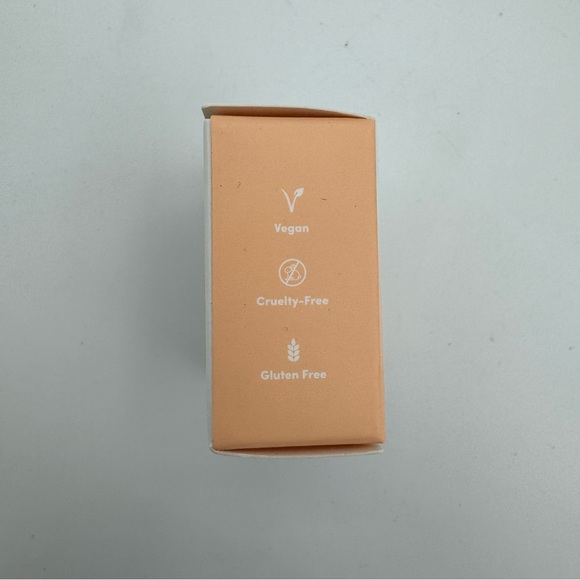 Jazmine Beauty Brow Boss Styling Wax - Picture 5 of 5